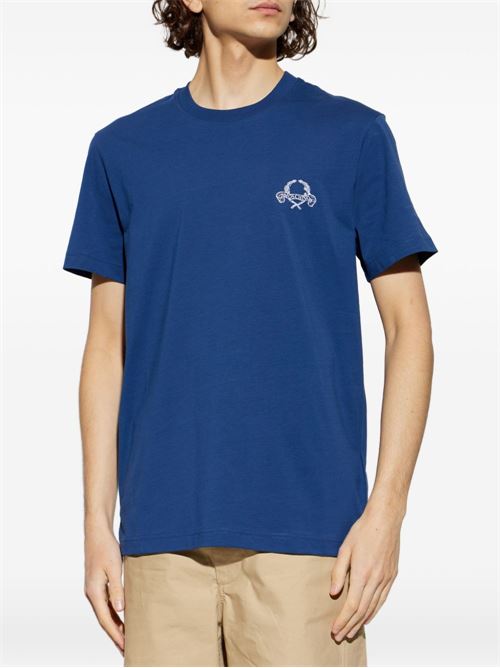  MOSCHINO | A0718 02411290